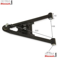 ultra-1791462272-bis1 querlenker vorne fur quad bashan bs300au-2