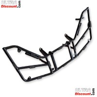 ultra-1791812115-bis2 gepacktrager hinten fur quad bashan 300cc bs300au-2