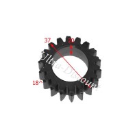 ultra-716-bis3 kupplung dirt bike 50 bis 125ccm