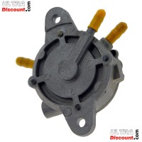 valve-darrivee-dessence-pour-scooter-jonway-gt125-ultra-1257780372-bis kraftstoff einlassventil fur skooter aus china 125 ccm (typ 2)