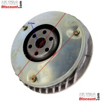 variateur-complet-pour-quads-shineray-250st-9c-moteur-172mm-ultra-1452158541bis2 variator fur quad shineray 250st-9c (motor 172mm)