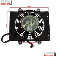 ventilateur-pour-quads-shineray-250st-9c-ultra-1444219242-bis ventilator quad shineray 250 ccm racing st-9c