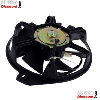 ventilateur-quad-shineray-250-cc-stxe-ultra-1263-bis ventilator quad shineray 250 ccm stxe