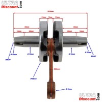 vilebrequin-racing-pocket-12mm-ultra-312bis kurbelwelle racing (achse 12 mm) pocket quad