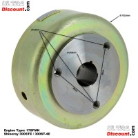 volant-magnetique-pour-quads-shineray-300stest-4e-178fmnbis3 schwungrad fur quads shineray 300ccm ste - st-4e
