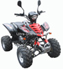  Ersatzteile fr Quad Shineray 200cc STIIE oder 200cc STIIE-B 