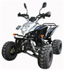  Ersatzteile fr Quad Shineray  150cc STE 