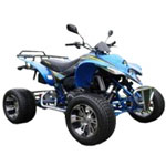  Ersatzteile fr Quad Shineray 250cc ST-9C 