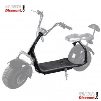 citycoco-harley-1000w-chassis citycoco rahmen