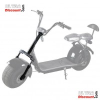 citycoco-harley-1000w-fourche gabel fur citycoco ( 340 mm )