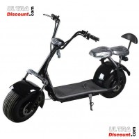 citycoco-harley-1000w-version citycoco rahmen