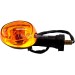 Blinker hinten links fr Skooter Baotian BT49QT-7 (typ 2)