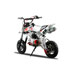 dirt bike f�r Kinder dirt bike CRZ 88