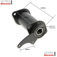 essieu-pour-quads-electrique-ultra-1712051106-bis2 achse fur elektrische quads