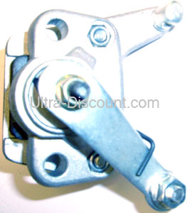 etrier-g-mta2 bremssattel fur linke vorderbremse mta4