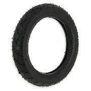 Reifen fr thermo scooter 8'' (12-1-2 x 2.25)