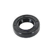 Wellendichtring f�r Shineray Quad 200ccm (12x20x5)