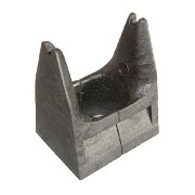 Membranblock UD Racing fr Polini 911 - GP3