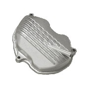 Ventilschutzgeh�use f�r Dirt bike Motor 200ccm (Alu)