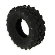 * Reifen vorn fr Quad Bashan 200cc BS200S3 (19-7.00-8)