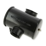 Luftfilter fr Dax Skyteam Skymax 125cc Euro4