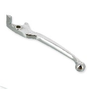 Bremshebel rechts fr Citycoco Aluminium - 208mm