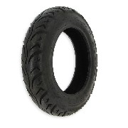 * Reifen 3.50x10 f�r Skymini Skybongo Skyteam 50-125cc