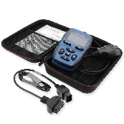 OBD Diagnosegert fr Dax Skyteam Skymax 50-125ccm