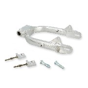 Schwingarm aluminium fr  Skyteam SKYMAX PRO 50 ccm bis 125 ccm