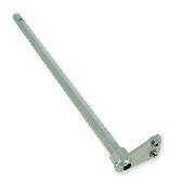 Lenks�ule f�r Go-Kart