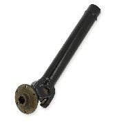 Antriebswelle fr Quad Spy Racing 350F3
