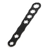 Ritzelschlssel fr pocket bike