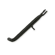 Seitenstnder fr Pocket Dirt Nitro