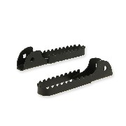 Furasten fr Pocket Nitro, schwarz