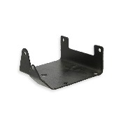 Motorhalterung fr Super Pocket Replik YZF R1