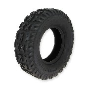 * Reifen vorn für ATV Shineray 250 STXE 21x7-10 (type3)