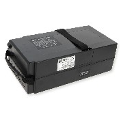 Batterie fr Skyteam E-MINI