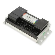 Dimmersteuerung 48v 1000W fr Skyteam E-MINI