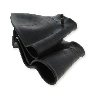 Schlauch 21x7-10