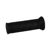 Griff links fr Skyteam E-MINI