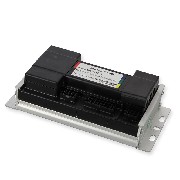 Dimmersteuerung 48v 1200W fr Skyteam E-MINI
