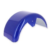 Schutzbleche fr Mini CityCoco - blau