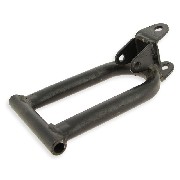 Querlenker elektrisches Mini Quad 180mm
