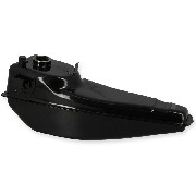 Benzintank fr Skymax 50-125 ccm Euro5