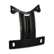 Hintere Leuchten St�tzung f�r Skyteam T-Rex