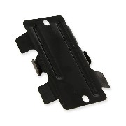 Werkzeugkastenunterst�tzung