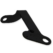 Kraftstoffpumpenunterst�tzung