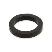 O-Ring fr Skyteam Skymax Motoren 125ccm Euro 4
