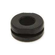 Silentblock f�r Kraftstofftank Skyteam T-REX