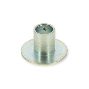 Distanzh�lse f�r die Befestigung des Kraftstofftanks Skyteam Ace